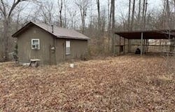 102 Fifth Jasper Road, Burnside, KY 42519