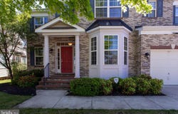 3012 LAKE FOREST DR, UPPER MARLBORO, MD 20774