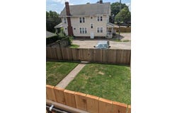 17-19 East Mithoff Street, Columbus, OH 43206