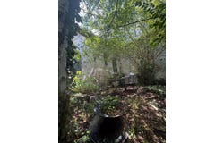 233 Walnut, Hazard, KY 41701