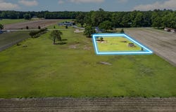 1492 Scott Road, Kenly, NC 27542