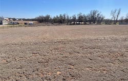 0000 W Market Street, Amber, OK 73004