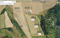 Skok Rd, Chewelah, WA 99109