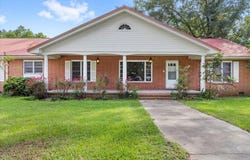 140 Myrtle, Taylorsville, MS 39168