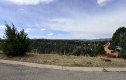 100 + Milagro Hills Court lot: Various, Ruidoso, NM 88345