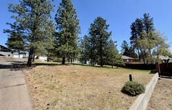 Glover St, Goldendale, WA 98620