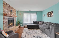 118 Glenview Drive, Lawrence, KS 66049