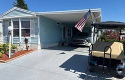 6899 Coconut Grove Circle, Ellenton, FL 34222