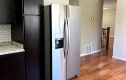 640 W CANYON Rd, Ferron, UT 84523