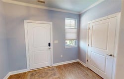 531 Middleton Way, Chesapeake, VA 23322
