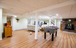 19 Jackson Drive, Veazie, ME 04401