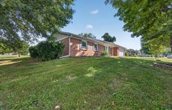 4154 W Daniel Avenue, Bloomington, IN 47403