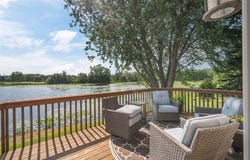 9998 106th Place N, Maple Grove, MN 55369