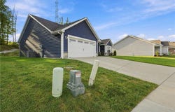 7018 Hollkamp Way, Sellersburg, IN 47172