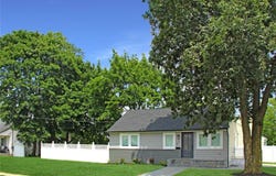 59 Rhoda Avenue, N Babylon, NY 11703