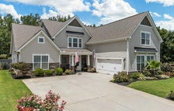 2 Belterra Drive, Simpsonville, SC 29681