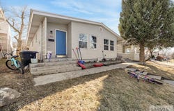 224 E 2nd S, Rexburg, ID 83440