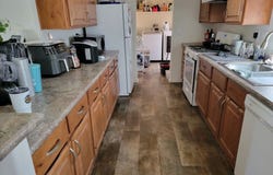 999 Fortino Blvd, Pueblo, CO 81008