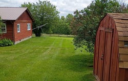 372 Windsong Road, Harpersfield, NY 13786