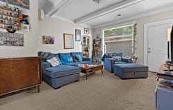 2522 N Bartlett Ave, Milwaukee, WI 53211