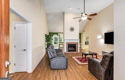 115 Pinnacle, Mcdonough, GA 30253