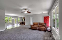 36 Nader Avenue, Weaverville, NC 28787
