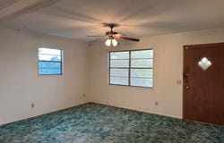 530 Pleasant Grove Rd, Ashford, AL 36312