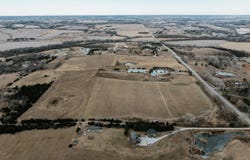 8763 SW 98th St, Denton, NE 68339