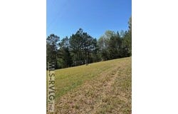 3549 Nellie Jones Road, La Crosse, VA 23950