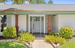 1516 Inverness Road, Mansfield, TX 76063