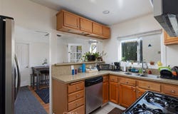 216 W 23rd Street, Long Beach, CA 90806