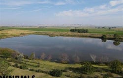 190272 CR 20, Gering, NE 69341