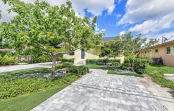 216 NE 23RD Avenue, Pompano Beach, FL 33062