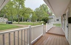 2764 Walter Road, Westlake, OH 44145