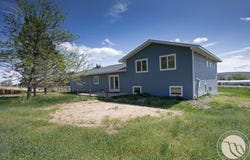 16 Kapor Rd, Bridger, MT 59014