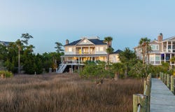 2705 Parkers Landing Road, Mount Pleasant, SC 29466