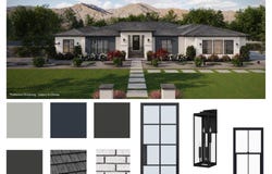 6815 N 177th Place, Waddell, AZ 85355