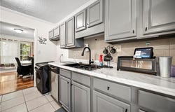 5142 Jenny Drive, Acworth, GA 30101