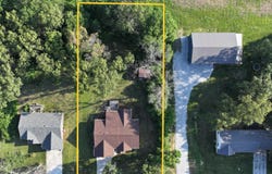 3092 W 800 S, North Judson, IN 46366