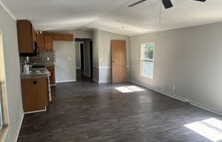 198 Iris Drive, Fenton, MO 63026