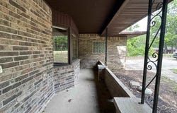 76 Bayview Drive, Mountain Home, AR 72653
