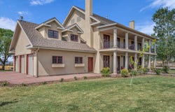 135 E 200 N, Kanosh, UT 84637
