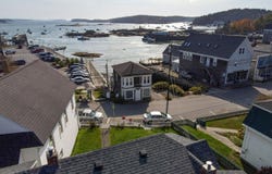 60 Main Street, Stonington, ME 04681