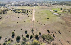 24368 Macarthur Avenue, Blanchard, OK 73010