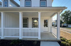 3630 Menlo Road, Shaker Heights, OH 44120