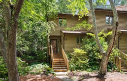 Durham, NC 27705