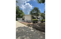 1412 Princes Trace Circle, Summerton, SC 29148