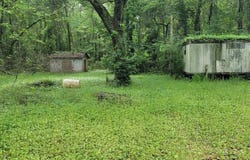 170 Ellis Road, Tallahassee, FL 32317