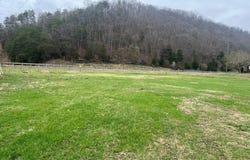 1174 Conn Street, Ivel, KY 41642