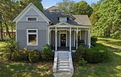 331 E. Union St., Hartford, KY 42347